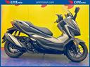 honda-forza-350-garantito-e-finanziabile