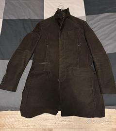 CAPPOTTO BREMA