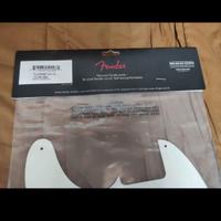 battipenna Fender Telecaster USA nuovo