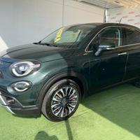FIAT 500X 1.0 BENZINA 120CV
