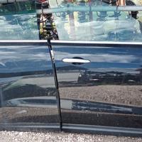 Maserati Levante 2016> Porte