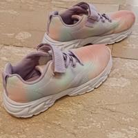 scarpe bambina Primark 35