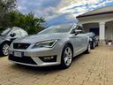 seat-leon-2-0-td-fr-st-dsg-150cv-ful-led-88000km