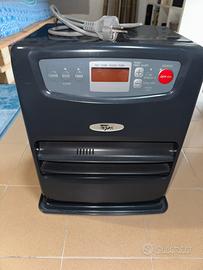 Stufa Elettronica Tosai SRE 301 (3 kW)