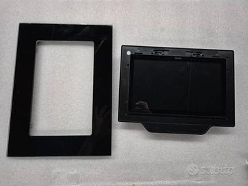 21553.2 - VIMAR - TOUCH SCREEN 10