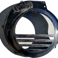 Copriventola volano Vespa PX 150 avviamento elettr