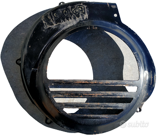 Copriventola volano Vespa PX 150 avviamento elettr