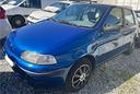 fiat-punto-75-benzina-5-porte-elx