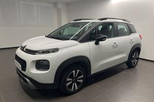 Citroën C3 Aircross C3 1.5 BLUEHDI