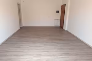 Quadrivani e mezzo nuovo