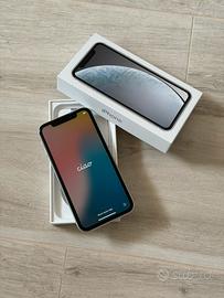 Apple iPhone XR