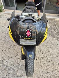 Gilera 503