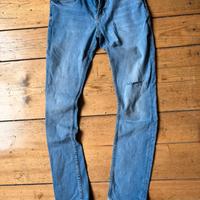 🔥👖 Jeans Tommy Hilfiger👖🔥