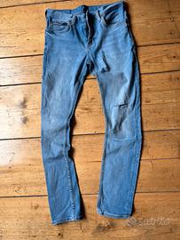 🔥👖 Jeans Tommy Hilfiger👖🔥