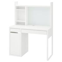 Scrivania Ikea Micke 139€