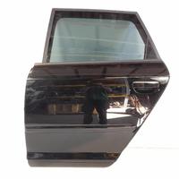 PORTA POST. SX. AUDI A3 «8PA» SPORTBACK (2010)