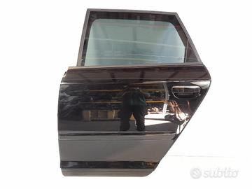 PORTA POST. SX. AUDI A3 «8PA» SPORTBACK (2010)