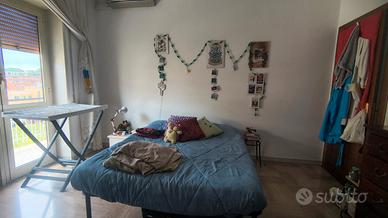 Stanza Torre Maura a partire da Maggio