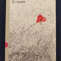 Va dove ti porta il cuore - Susanna Tamaro