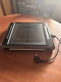 bistecchiera Philips  