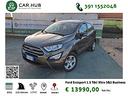 ford-ecosport-1-5-ecoblue-95-cv-start-stop-connect