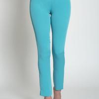 Pantaloni Eleganti