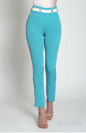 Pantaloni Eleganti