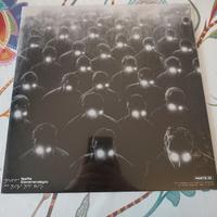 Neffa – Canerandagio Parte 1