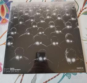 Neffa – Canerandagio Parte 1