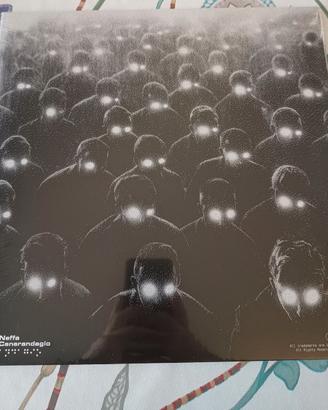 Neffa – Canerandagio Parte 1