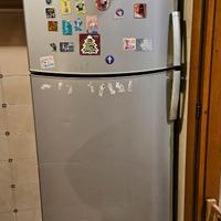 Frigo