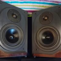 Diffusori mitici AEDON " NPS 1 "