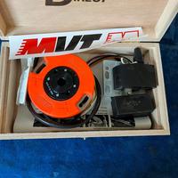 Mvt dd12 con luci minarelli am6