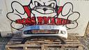 volkswagen-golf6-pauraurti-griglie-fendi-anteriore