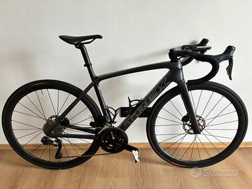 Trek Èmonda SL6