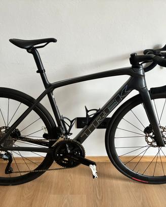 Trek Èmonda SL6