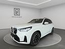 bmw-x3-xdrive20d-msport-auto