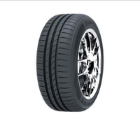 Gomme 165/65 R14 estive