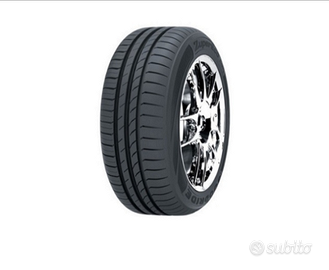 Gomme 165/65 R14 estive