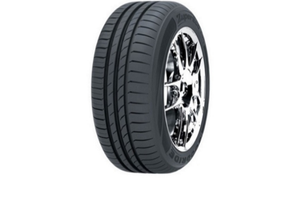 Gomme 165/65 R14 estive