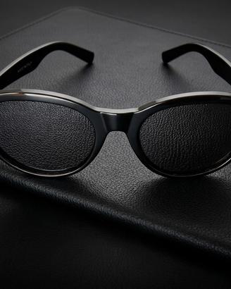 Occhiali da Sole Cartier – Eleganza e Lusso 