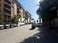 Immagine 7