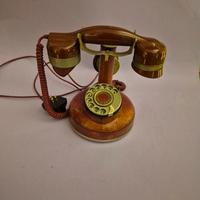 telefono vintage