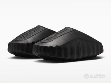 Nike Mind 001 n°45 