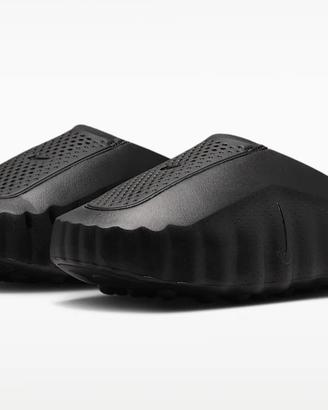 Nike Mind 001 n°45 