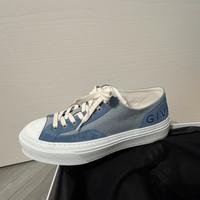 Scarpa Uomo Givenchy - n 39