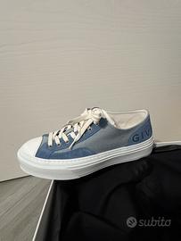 Scarpa Uomo Givenchy - n 39