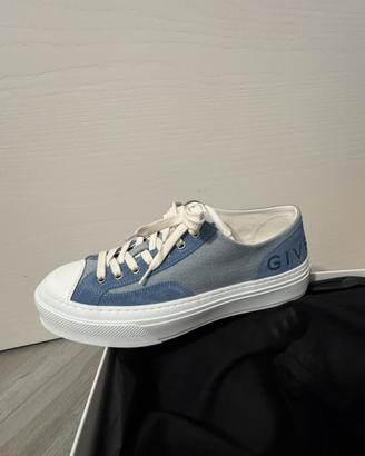 Scarpa Uomo Givenchy - n 39
