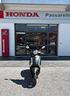 yamaha-d-elight-125-2024
