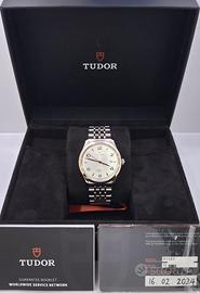 Tudor 1926